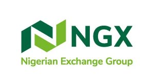 NGX Records 12.97% Turnover Rise, Investors Gain N1.56 Trillion
