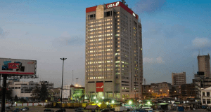 UBA Secures $175m AfDB Loan To Support Private Sector, Infrastructure Development