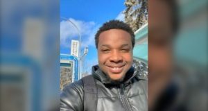 Tinubu’s Aide Demands Probe Of Nigerian Student’s Killing In Canada