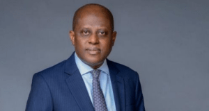 CBN Set To Hold First MPC Meeting Under Cardoso