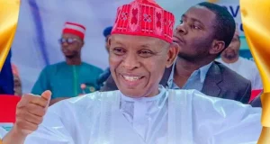 Kano To Support Indigent Students In Federal Varsities