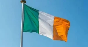 Manpower Shortage: Ireland Grants Work Permits To Nigerians, Others