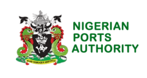 NPA, Customs Collaborate On Exports, Trade Facilitation