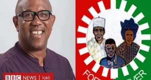 2024: LP‘ll adjust to new role as Nigeria’s main opposition party — Obi