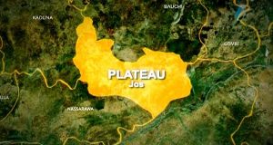 Tragedy Strikes Again in Plateau, Villagers Attacked, Lives Lost