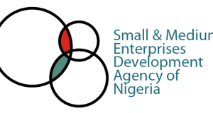 Creating Enabling Environment For SMEs