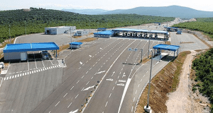 Seme Border: Customs Facilitates N32.45bn Export, Generates N5.94bn
