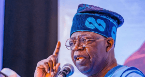 Insecurity: Give Traditional Rulers Role, CSO Tells Tinubu