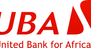 Six Years After, UBA’s Leo Deepens Digital Banking With New Offerings