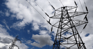 West Africa Power Project Seeks $156m Annually For 913km Regional Grid