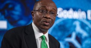 Forex scandal: Emefiele faces fresh charges as Dangote denies wrongdoing