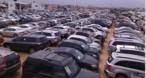 Stakeholders Divided Over Proposed Import Ban On Used Vehicles