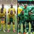 AFCON: Nigerians In S’Africa Risk Xenophobic Attacks Over Super Eagles, Bafana Bafana Clash