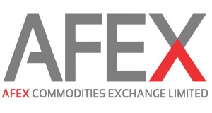 AFEX Drives Pension Investment In Commodities Sector