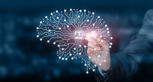 Leveraging AI For Optimal Productivity In Business