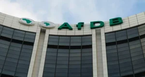AfDB Set To Disburse $540m For Dev’t Of Special Agro-Industrial Zones In Nigeria