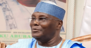 CBN’s Takeover Of Sales Proceeds From NNPCL Illegal – Atiku