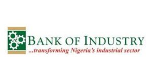BoI Disburses N200bn To Support Businesses
