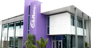 Cadbury Nigeria Records 4,228% Increase In Operating Profit