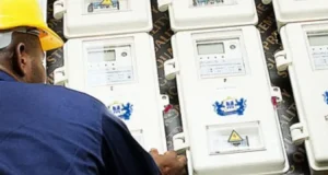 Meters: DisCos Fail To Refund Customers