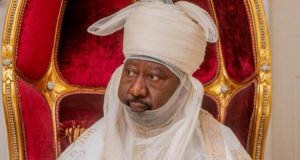 Kano Gov’t Stops Turbaning Of Emir’s Brother As District Head
