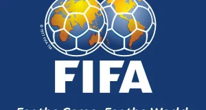 30 Nigerian Referees To Undergo FIFA Fitness Test In Abuja