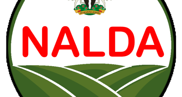 NALDA Commissions 120 Housing Units, Empowerment Centres For Borno Farmers