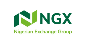 Bears Dominate NGX, Market Cap Drops By N1.07trn As Investors Sell-Off