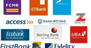 Relief For Banks As CBN Stops Daily CRR Deductions