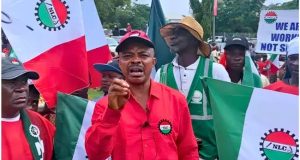 Hardship: NLC’s Planned Nationwide Protest Is Gross Contempt, Affront — FG