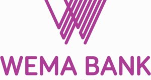 Wema Bank Partners NYSC To Launch Nationwide Youth Empowerment Initiative
