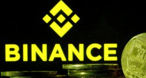 FG Orders Binance To Provide Transaction Details Of 100 Top Users