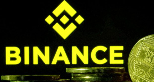 FG Files Tax Evasion Charges Against Binance