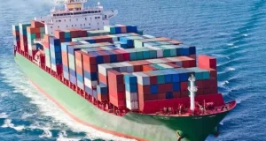 Forex Crisis: Importers Dump Nigerian Ports For Cotonou, Togo