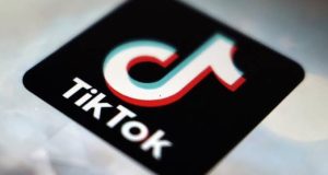 Universal Music Threatens To Pull Songs From TikTok Over Pay Dispute