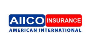 AIICO Insurance Explores Potentials Of Women