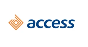 Access Holdings Plans $1.5bn Capital Raising Programme