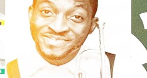 Lagos Trumpet Conference Ushers Hope For Music Professionalism