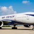 Air Peace, FG’s Circular Crashed Foreign Airlines’ Tickets