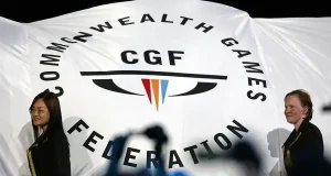 Malaysia Rejects Offer To Host 2026 Commonwealth Games
