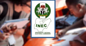 INEC Confirms 19 Political Parties For Ondo Guber Poll