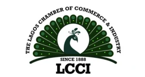 LCCI Urges Monetary, Fiscal Authorities To Address Soaring Inflation Rates