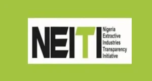 IWD: NEITI Decries 18% Female Workforce In Extractive Sector