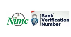 NIN-Bank Linkage: 85.51m Bank Customers Risk Account Suspension