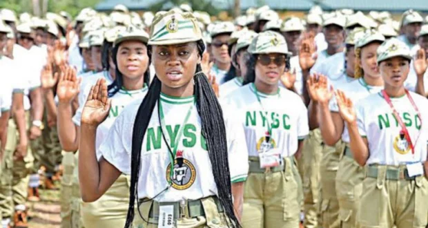 NYSC Fixes April 2 For Physical Verification Of Graduates From Foreign Institutions