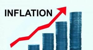 Nigeria’s Inflation Hits Record 31.70%