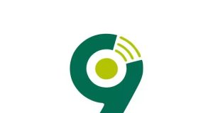 9mobile Enhances Customers Services With ‘9Konfam’