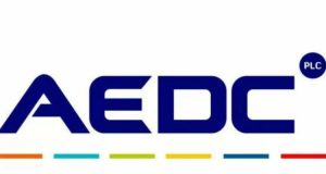 New Tariff: AEDC Reports System Glitches, To Refund Excess Charges
