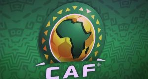 CAF Set To Scrap Confederation Cup, Elevate African Football League