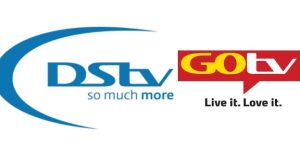 Multichoice Further Increases Prices Of DStv, GOtv Subscriptions
